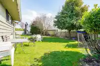 1740 BETA AVENUE - thumbnail 13