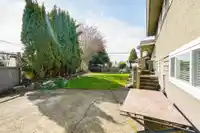 1740 BETA AVENUE - thumbnail 14