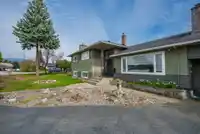 1740 BETA AVENUE - thumbnail 3