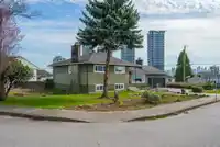 1740 BETA AVENUE - thumbnail 4