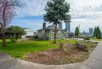 1740 BETA AVENUE - thumbnail 5