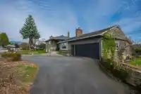 1740 BETA AVENUE - thumbnail 7