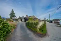 1740 BETA AVENUE - thumbnail 9