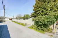 1740 BETA AVENUE - thumbnail 10
