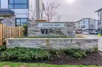18 20150 81 AVENUE - thumbnail 1