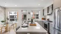 18 20150 81 AVENUE - thumbnail 12