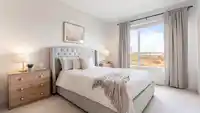 18 20150 81 AVENUE - thumbnail 17