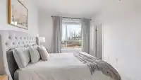 18 20150 81 AVENUE - thumbnail 18