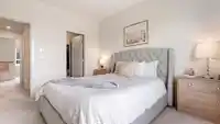 18 20150 81 AVENUE - thumbnail 20