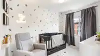 18 20150 81 AVENUE - thumbnail 26
