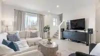 18 20150 81 AVENUE - thumbnail 4