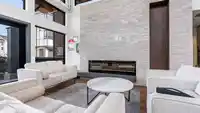 18 20150 81 AVENUE - thumbnail 34
