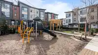 18 20150 81 AVENUE - thumbnail 36