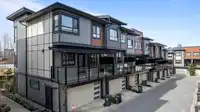 18 20150 81 AVENUE - thumbnail 39