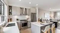 18 20150 81 AVENUE - thumbnail 10