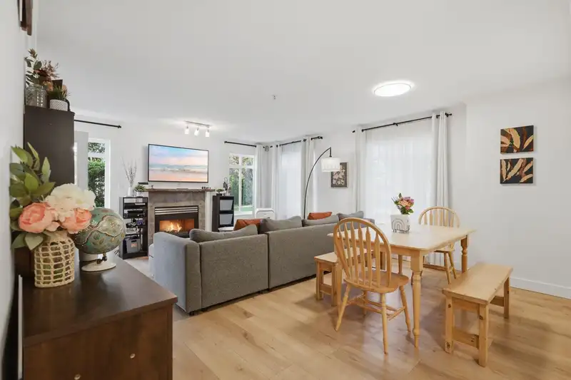 117 32085 GEORGE FERGUSON WAY - photo 4 of 35