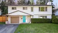 2419 CAMERON CRESCENT - thumbnail 2