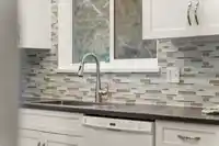 2419 CAMERON CRESCENT - thumbnail 11