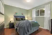 2419 CAMERON CRESCENT - thumbnail 14