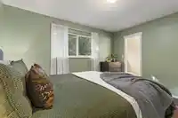 2419 CAMERON CRESCENT - thumbnail 16