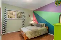 2419 CAMERON CRESCENT - thumbnail 17