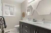 2419 CAMERON CRESCENT - thumbnail 21