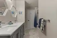 2419 CAMERON CRESCENT - thumbnail 22