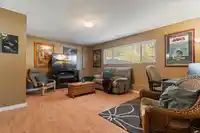 2419 CAMERON CRESCENT - thumbnail 23