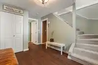 2419 CAMERON CRESCENT - thumbnail 24