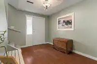 2419 CAMERON CRESCENT - thumbnail 25