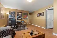 2419 CAMERON CRESCENT - thumbnail 26