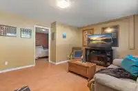 2419 CAMERON CRESCENT - thumbnail 27