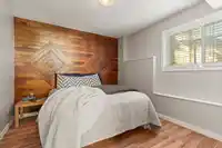 2419 CAMERON CRESCENT - thumbnail 28