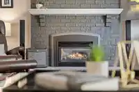 2419 CAMERON CRESCENT - thumbnail 4