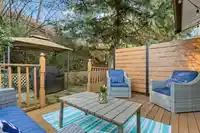 2419 CAMERON CRESCENT - thumbnail 34