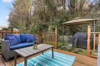 2419 CAMERON CRESCENT - thumbnail 35