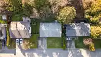 2419 CAMERON CRESCENT - thumbnail 36