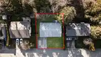 2419 CAMERON CRESCENT - thumbnail 37