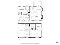 2419 CAMERON CRESCENT - thumbnail 38