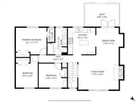2419 CAMERON CRESCENT - thumbnail 39