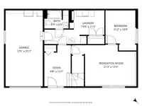 2419 CAMERON CRESCENT - thumbnail 40