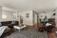 2419 CAMERON CRESCENT - thumbnail 6