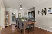 2419 CAMERON CRESCENT - thumbnail 7