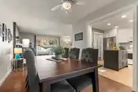 2419 CAMERON CRESCENT - thumbnail 8