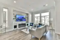 19642 74A AVENUE - thumbnail 1