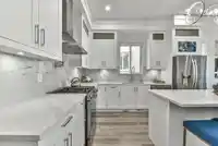 19642 74A AVENUE - thumbnail 13