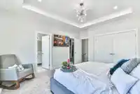 19642 74A AVENUE - thumbnail 16