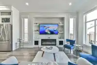 19642 74A AVENUE - thumbnail 3