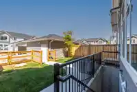 19642 74A AVENUE - thumbnail 31