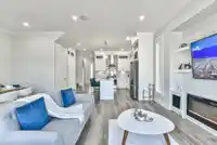 19642 74A AVENUE - thumbnail 5